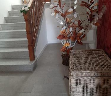 San Vito al Tagliamento House | La Corte di Rosa