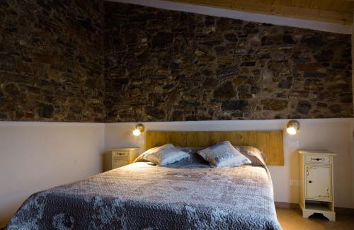 Torre del Lago Puccini Bed & Breakfast | La corte dei tre