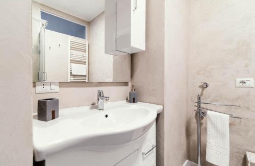 Como Apartment | La Corte dei Balconi 2