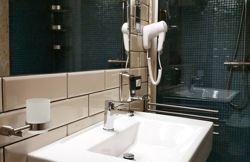 Acireale Bed & Breakfast | La Corte dei Limoni