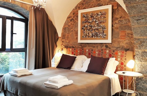 Acireale Bed & Breakfast | La Corte dei Limoni
