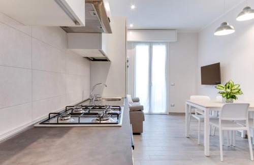 Cesenatico Apartment | La Corte dei Mari