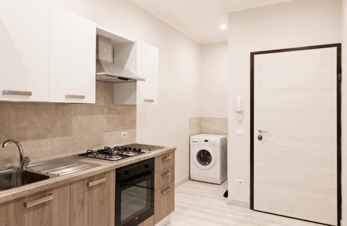 Cesenatico Apartment | La Corte dei Mari