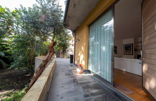 Acireale Villa | La Corte dei Nespoli