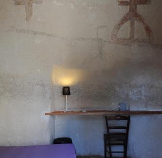 Sasso Caveoso Bed & Breakfast | La Corte Dei Pastori