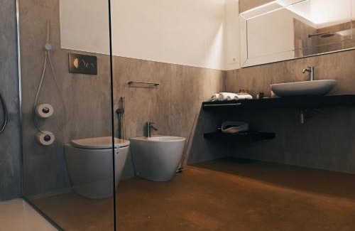 Fossalta Bed & Breakfast | La Corte Dei Sogni B&B