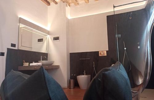 Fossalta Bed & Breakfast | La Corte Dei Sogni B&B