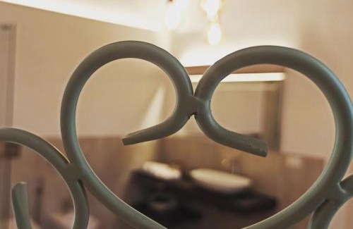 Fossalta Bed & Breakfast | La Corte Dei Sogni B&B