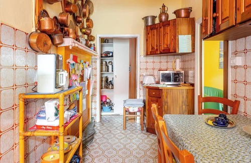 Lierna House | La Corte della Carla - Cozy home in the old town