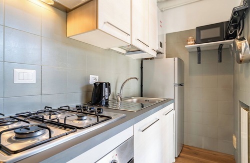 Cassina Valsassina Apartment | La corte della Casera - Asperula