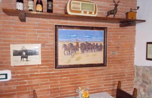 Civitella Marittima House | La Corte di Ardengo