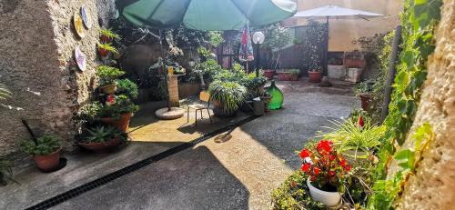 Quiliano House | La corte di Quiliano