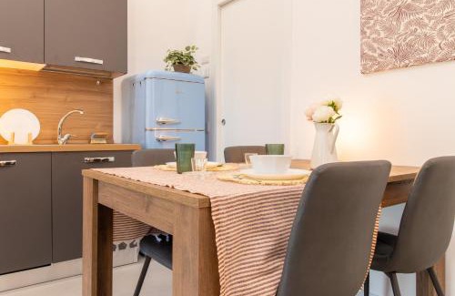 Monza Apartment | La Corte - Monza Apartments