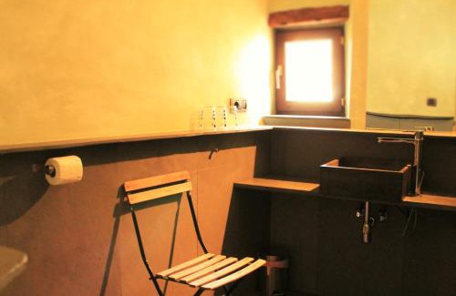 Mollo House | La Costa de Molló