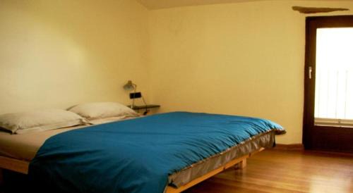 Mollo House | La Costa de Molló