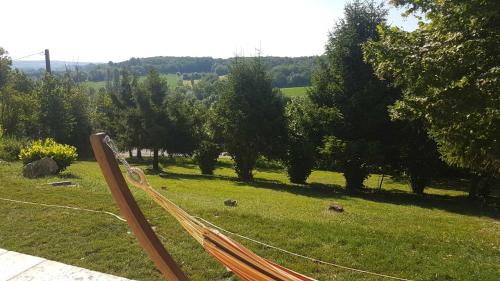 Le Cler House | La Coste Blanque