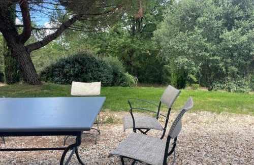 Chapdeuil House | La croix des granges - le gîte