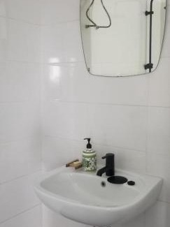 Baguida Bed & Breakfast | La croix du sud