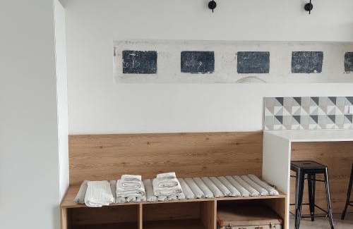 Colà Di Lazise Apartment | La Crosona