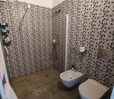 Colà Di Lazise Apartment | La Crosona