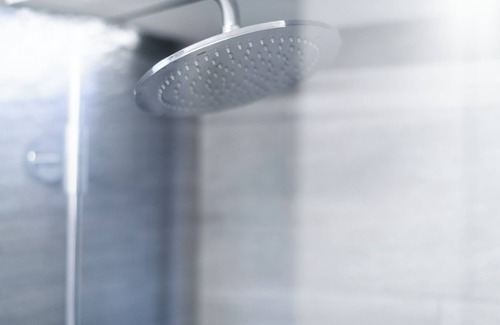 Sedrun Hotel | La Cruna Hotel-Restaurant