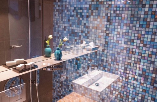 Sedrun Hotel | La Cruna Hotel-Restaurant