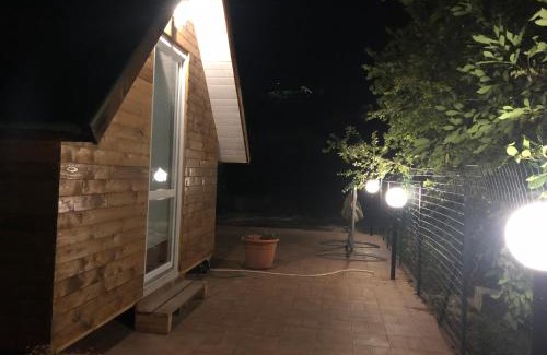 Bucchianico Apartment | La Culla del Conte
