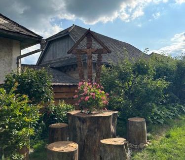 Lapus Apartment | La Curtea Veche