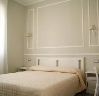 Godo Bed & Breakfast | LA DAMA ROOM&BREAKFAST