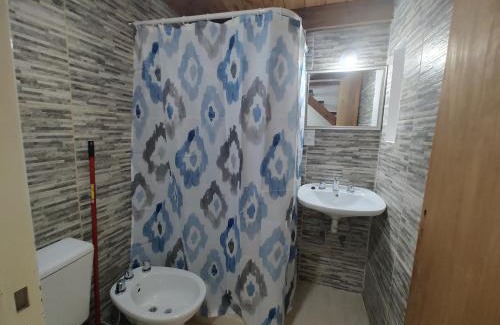 General Roca Apartment | La Damasca 2