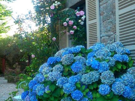 Quintin House | La Demeure du Collectionneur
