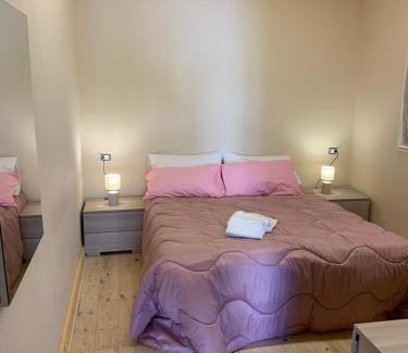 Marano di Napoli Bed & Breakfast | La Depandance