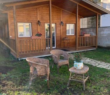 Marano di Napoli Bed & Breakfast | La Depandance