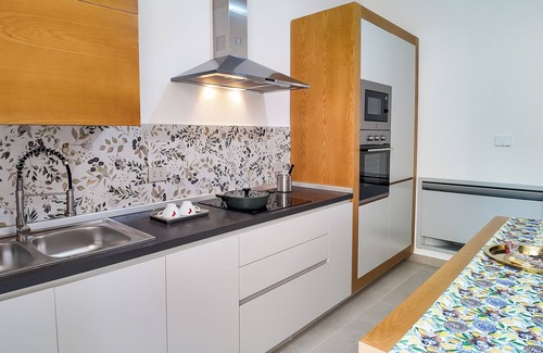 Palma di Montechiaro Bed & Breakfast | La Dimora del Duca