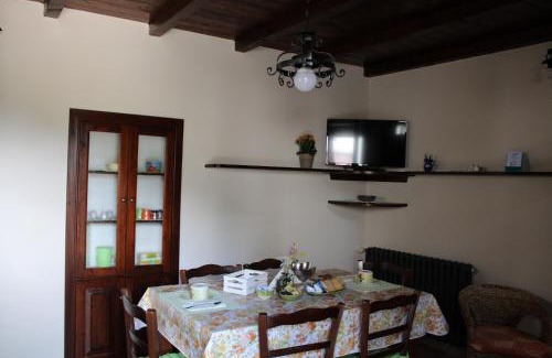 Bojano Bed & Breakfast | La Dimora del Passato B&B