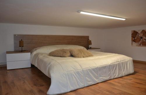 Sassari Apartment | La dimora di Alice