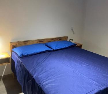 Termoli Bed & Breakfast | La Dimora di Gio