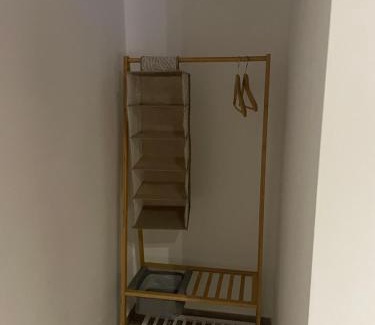 Termoli Bed & Breakfast | La Dimora di Gio