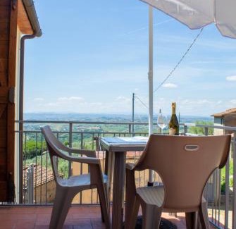 Vinci Apartment | La Dimora di Leonardo-Vinci