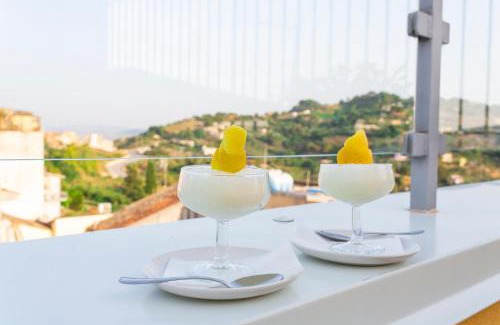 Calatafimi Bed & Breakfast | La Dimora Di Segesta B&B