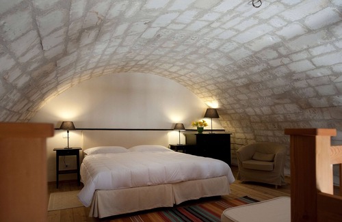 Ragusa House | La Dimora di Spartivento, BW Signature Collection