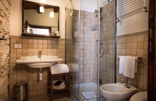 Ragusa House | La Dimora di Spartivento, BW Signature Collection