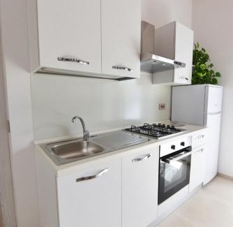 Bomerano House | La dimora di Venere