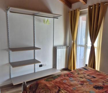 Brenta Apartment | La Dolce Corte Suite