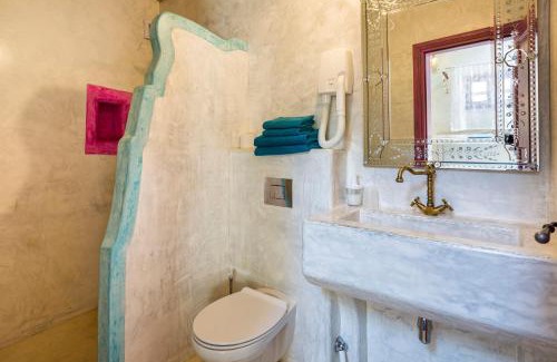 Veli Losinj Apartment | La Dolce Vita Residence