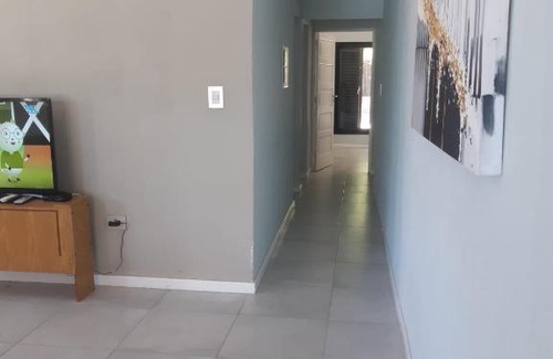 Empedrado Apartment | La Elena