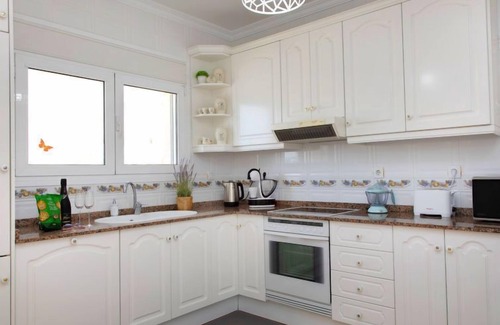 Casas de Torrat House | La Escapada by Interhome