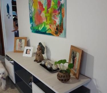 San Antonio de Areco House | La Escondida