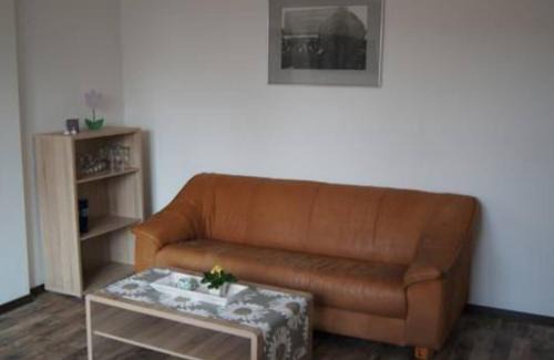 Weinboehla Apartment | La-Esquina-Weinböhla