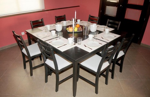 Cabo de Palos House | La Estancia del Rincon